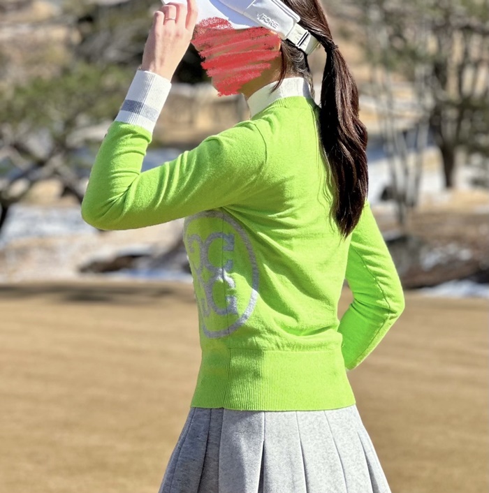 2d486c2b4aa613d97e53f3ce8fd448d8_1740816805_0505.jpg 2d486c2b4aa613d97e53f3ce8fd448d8_1740816805_0505.jpg