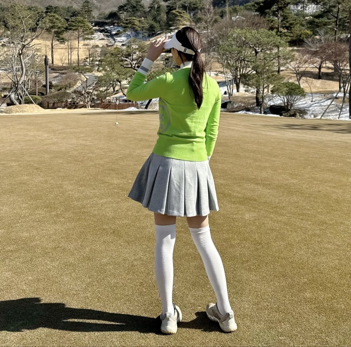 2d486c2b4aa613d97e53f3ce8fd448d8_1740816809_919.jpg 2d486c2b4aa613d97e53f3ce8fd448d8_1740816809_919.jpg