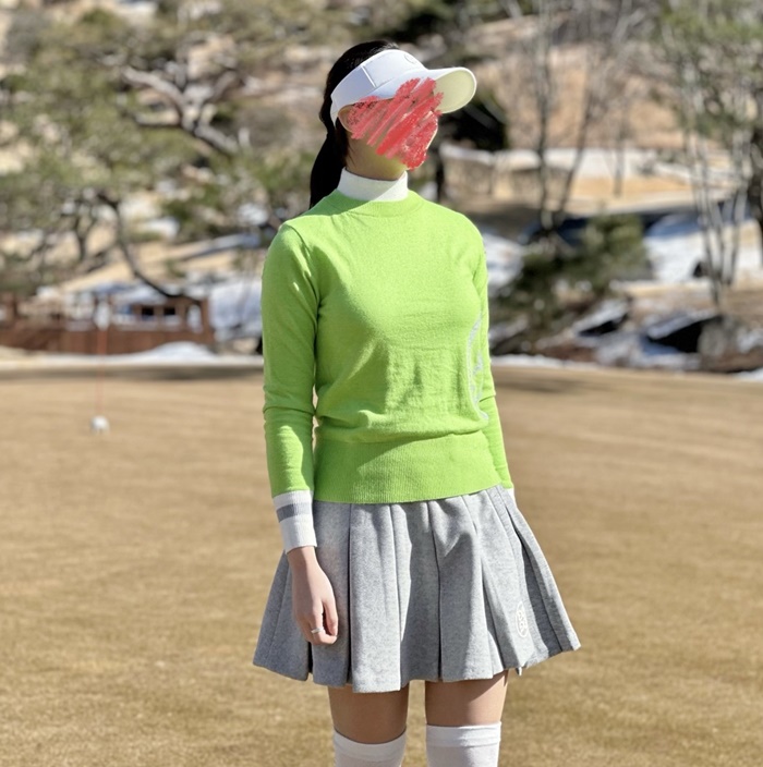 2d486c2b4aa613d97e53f3ce8fd448d8_1740816821_0063.jpg 2d486c2b4aa613d97e53f3ce8fd448d8_1740816821_0063.jpg