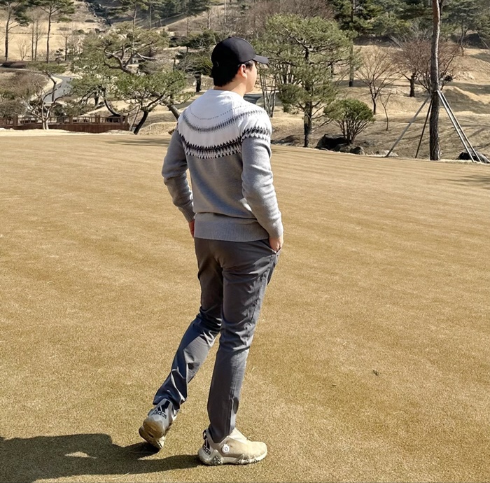 2ff06fa3a8da740cb90ce5e26127cc2d_1740811491_5659.jpg 2ff06fa3a8da740cb90ce5e26127cc2d_1740811491_5659.jpg