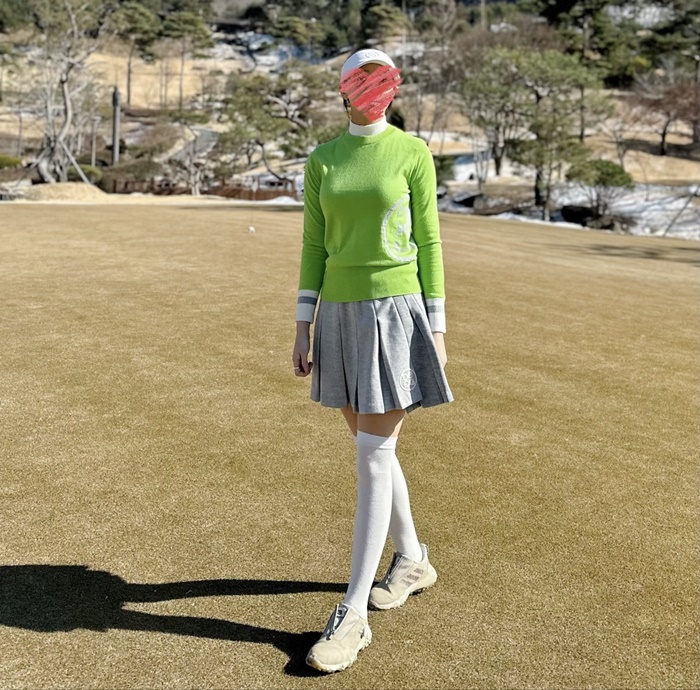 3693eb9f0efb458907fe162e34040c06_1740816774_4165.jpg 3693eb9f0efb458907fe162e34040c06_1740816774_4165.jpg