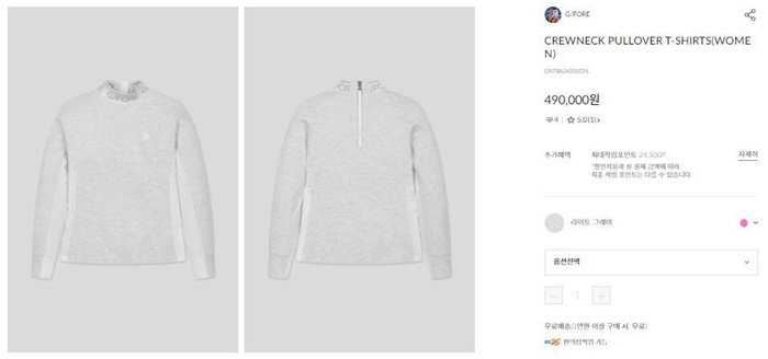 37b3d7e90658bd33932dab590b920df5_1740817632_2183.jpg 37b3d7e90658bd33932dab590b920df5_1740817632_2183.jpg