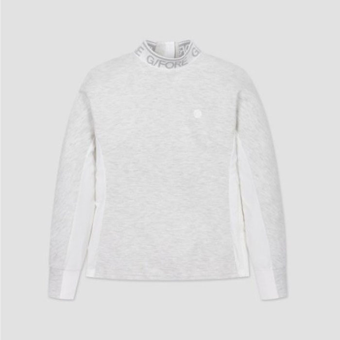 37b3d7e90658bd33932dab590b920df5_1740817632_7555.jpg 37b3d7e90658bd33932dab590b920df5_1740817632_7555.jpg