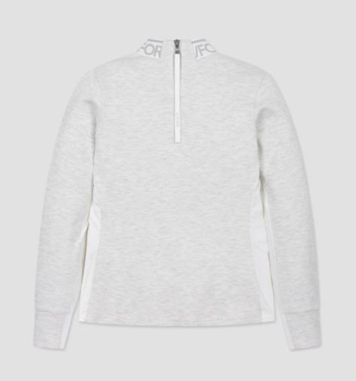 37b3d7e90658bd33932dab590b920df5_1740817633_3902.jpg 37b3d7e90658bd33932dab590b920df5_1740817633_3902.jpg