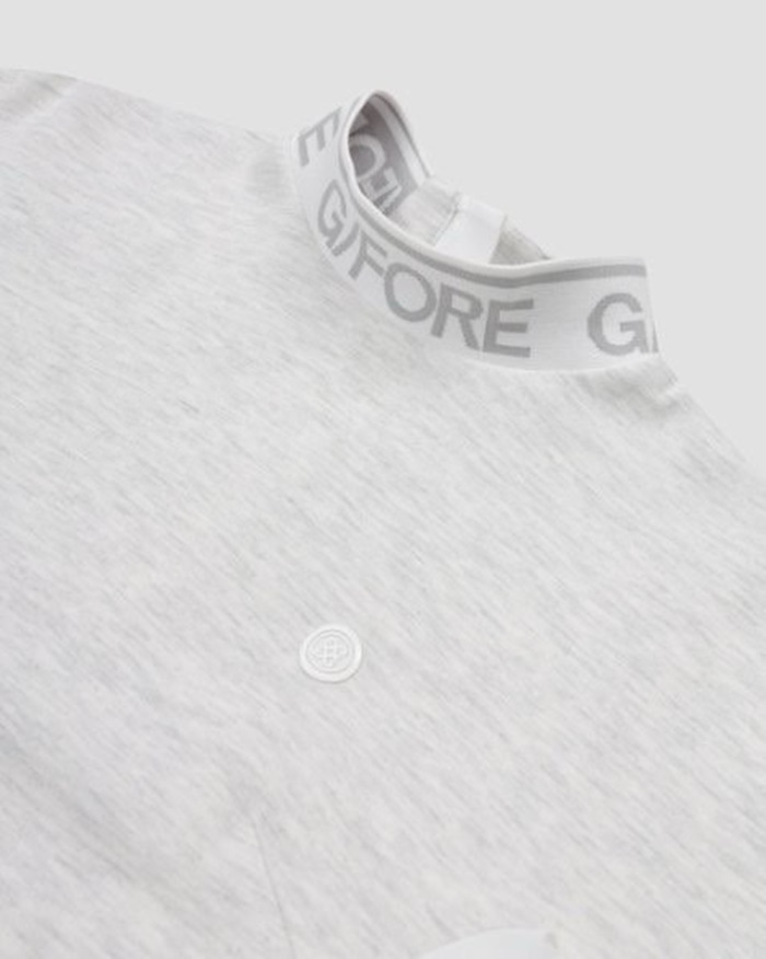 37b3d7e90658bd33932dab590b920df5_1740817634_2966.jpg 37b3d7e90658bd33932dab590b920df5_1740817634_2966.jpg