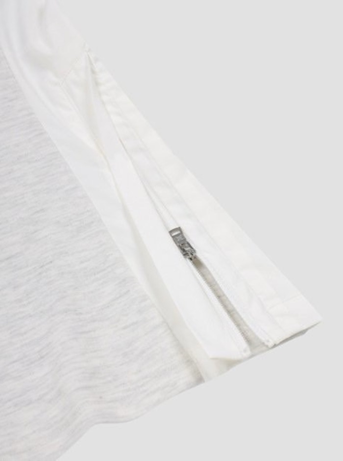 37b3d7e90658bd33932dab590b920df5_1740817635_0721.jpg 37b3d7e90658bd33932dab590b920df5_1740817635_0721.jpg