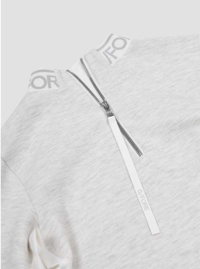 37b3d7e90658bd33932dab590b920df5_1740817636_8326.jpg 37b3d7e90658bd33932dab590b920df5_1740817636_8326.jpg