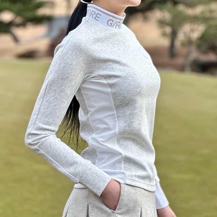 37b3d7e90658bd33932dab590b920df5_1740817678_6067.jpg 37b3d7e90658bd33932dab590b920df5_1740817678_6067.jpg