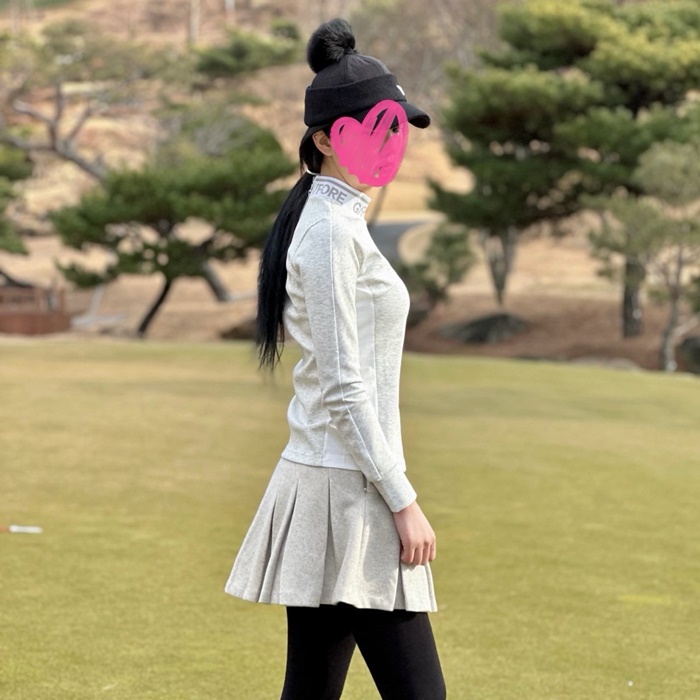 37b3d7e90658bd33932dab590b920df5_1740817679_9371.jpg 37b3d7e90658bd33932dab590b920df5_1740817679_9371.jpg