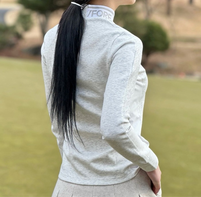 37b3d7e90658bd33932dab590b920df5_1740817681_3224.jpg 37b3d7e90658bd33932dab590b920df5_1740817681_3224.jpg