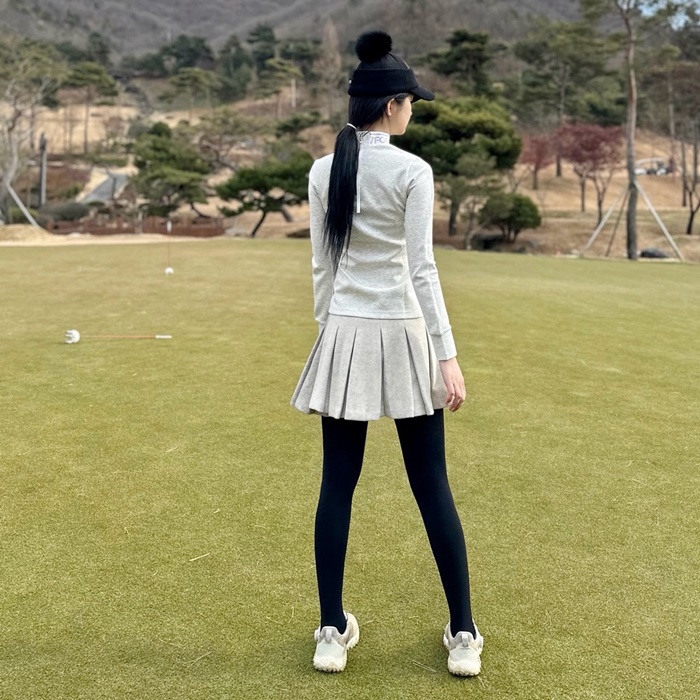 37b3d7e90658bd33932dab590b920df5_1740817683_5044.jpg 37b3d7e90658bd33932dab590b920df5_1740817683_5044.jpg