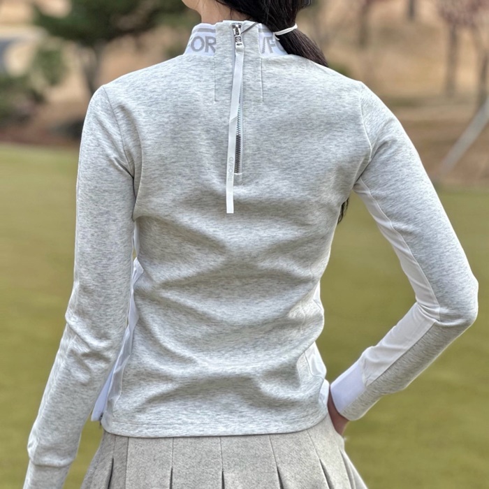 37b3d7e90658bd33932dab590b920df5_1740817685_3873.jpg 37b3d7e90658bd33932dab590b920df5_1740817685_3873.jpg