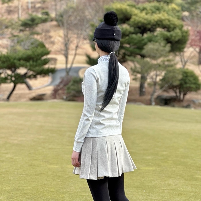 37b3d7e90658bd33932dab590b920df5_1740817686_8087.jpg 37b3d7e90658bd33932dab590b920df5_1740817686_8087.jpg