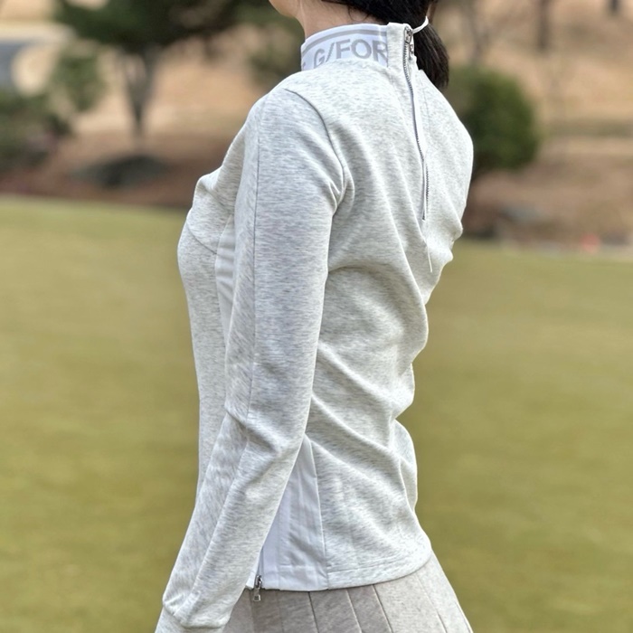 37b3d7e90658bd33932dab590b920df5_1740817687_8212.jpg 37b3d7e90658bd33932dab590b920df5_1740817687_8212.jpg