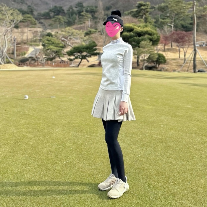 37b3d7e90658bd33932dab590b920df5_1740817689_0785.jpg 37b3d7e90658bd33932dab590b920df5_1740817689_0785.jpg