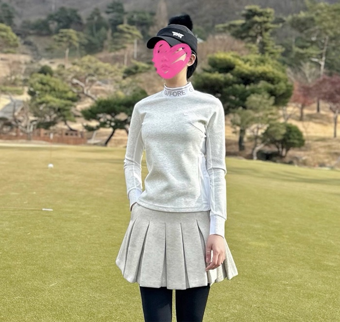 37b3d7e90658bd33932dab590b920df5_1740817690_4919.jpg 37b3d7e90658bd33932dab590b920df5_1740817690_4919.jpg