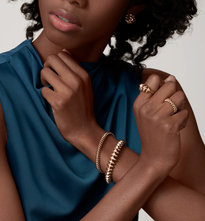 4061f63c5a40c7dcc7c0a076e48449ad_1742968181_2737.png 4061f63c5a40c7dcc7c0a076e48449ad_1742968181_2737.png