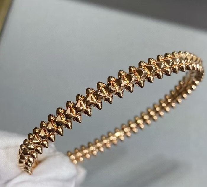 4061f63c5a40c7dcc7c0a076e48449ad_1742968181_8385.jpg 4061f63c5a40c7dcc7c0a076e48449ad_1742968181_8385.jpg