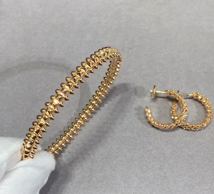 4061f63c5a40c7dcc7c0a076e48449ad_1742968184_2267.jpg 4061f63c5a40c7dcc7c0a076e48449ad_1742968184_2267.jpg