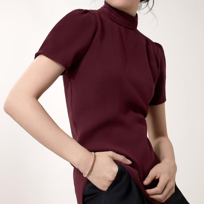 4061f63c5a40c7dcc7c0a076e48449ad_1742968194_8103.png 4061f63c5a40c7dcc7c0a076e48449ad_1742968194_8103.png