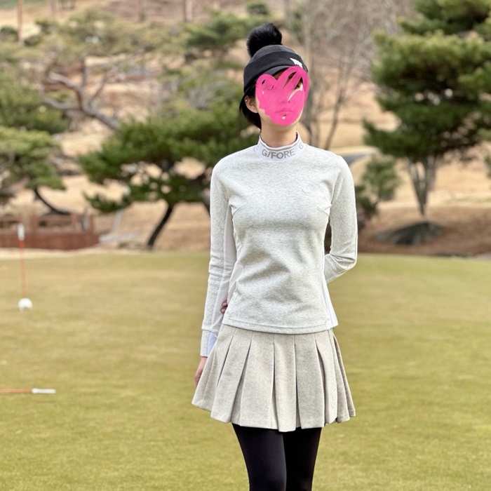 4351e4dbde02ffe4fdc7dfe6adc8d7ed_1740817651_2838.jpg 4351e4dbde02ffe4fdc7dfe6adc8d7ed_1740817651_2838.jpg