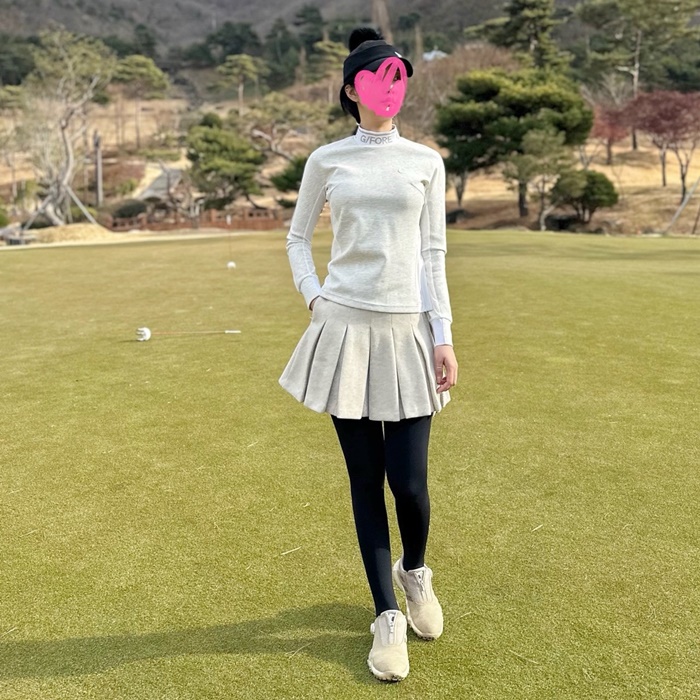 4351e4dbde02ffe4fdc7dfe6adc8d7ed_1740817653_3989.jpg 4351e4dbde02ffe4fdc7dfe6adc8d7ed_1740817653_3989.jpg