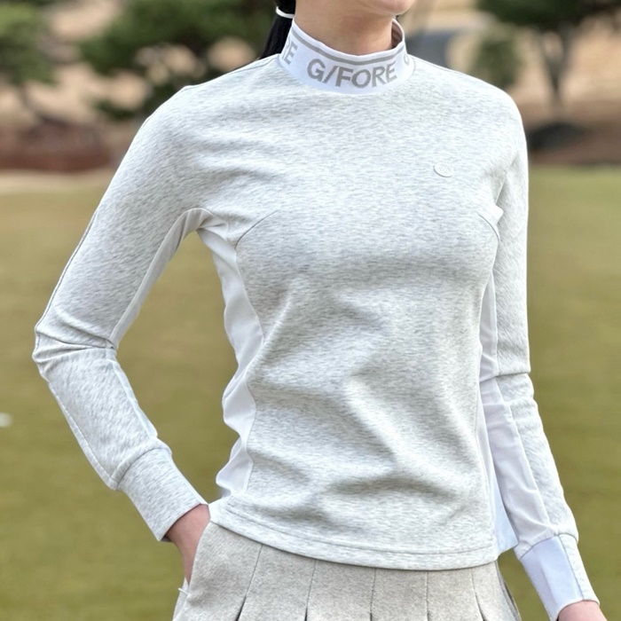 4351e4dbde02ffe4fdc7dfe6adc8d7ed_1740817658_6021.jpg 4351e4dbde02ffe4fdc7dfe6adc8d7ed_1740817658_6021.jpg