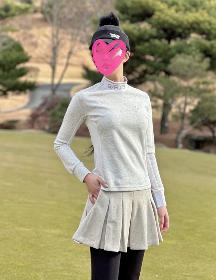 4351e4dbde02ffe4fdc7dfe6adc8d7ed_1740817660_3243.jpg 4351e4dbde02ffe4fdc7dfe6adc8d7ed_1740817660_3243.jpg