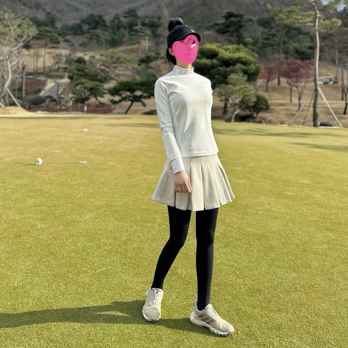 4351e4dbde02ffe4fdc7dfe6adc8d7ed_1740817662_4111.jpg 4351e4dbde02ffe4fdc7dfe6adc8d7ed_1740817662_4111.jpg