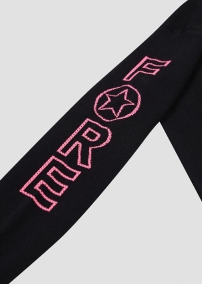 43c15754d4e89d6bdf35a60b8d2a8e57_1741845897_9835.jpg 43c15754d4e89d6bdf35a60b8d2a8e57_1741845897_9835.jpg