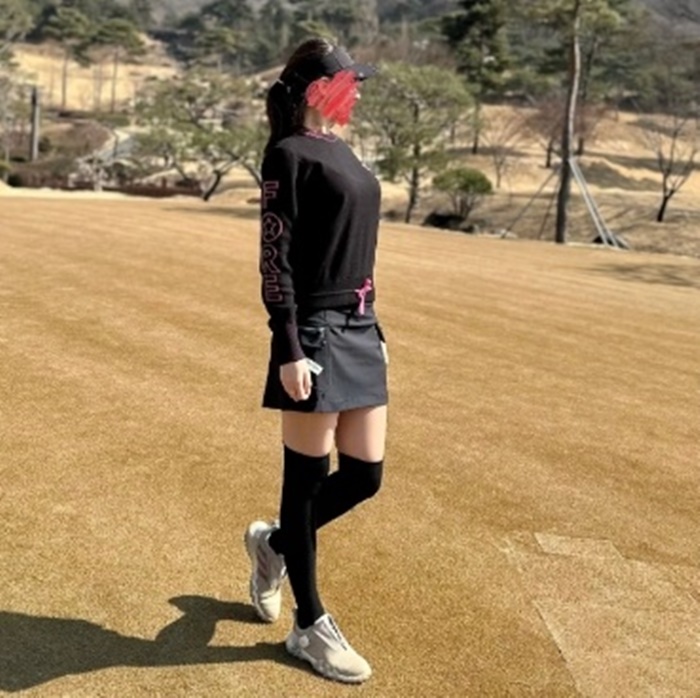 443f363705b37617841428cd31fd4474_1741845650_0967.jpg 443f363705b37617841428cd31fd4474_1741845650_0967.jpg