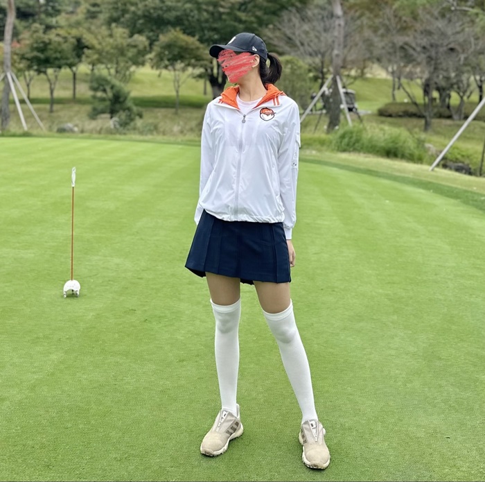 4fc21f4fe3293a0b8676c11baeead40a_1741839882_1835.jpg 4fc21f4fe3293a0b8676c11baeead40a_1741839882_1835.jpg