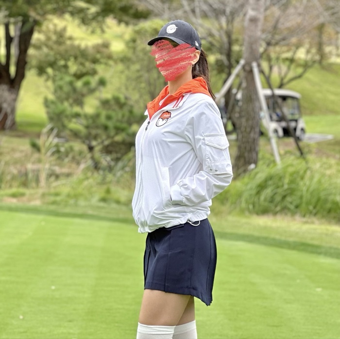 4fc21f4fe3293a0b8676c11baeead40a_1741839883_7564.jpg 4fc21f4fe3293a0b8676c11baeead40a_1741839883_7564.jpg