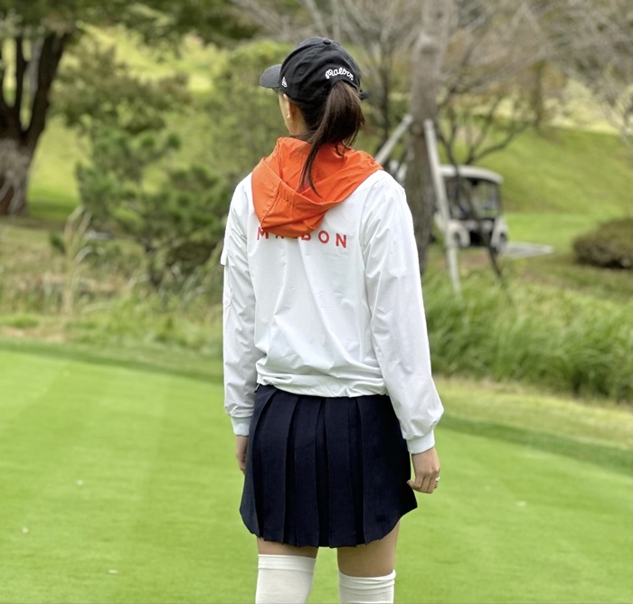 4fc21f4fe3293a0b8676c11baeead40a_1741839891_4032.jpg 4fc21f4fe3293a0b8676c11baeead40a_1741839891_4032.jpg