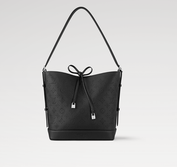 4fe7ec80c210d440e60f9bbb3b7bfd87_1741166579_9313.png 4fe7ec80c210d440e60f9bbb3b7bfd87_1741166579_9313.png