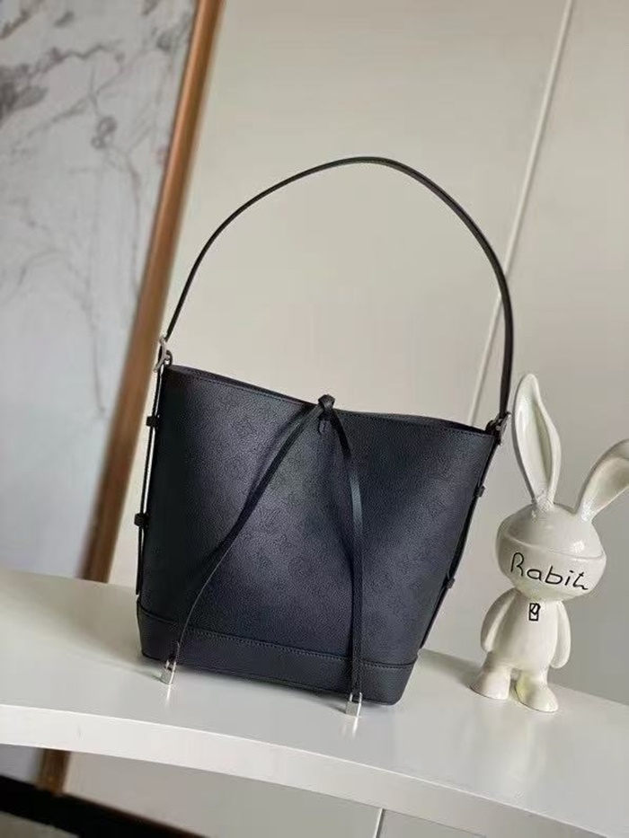 4fe7ec80c210d440e60f9bbb3b7bfd87_1741166580_661.jpg 4fe7ec80c210d440e60f9bbb3b7bfd87_1741166580_661.jpg