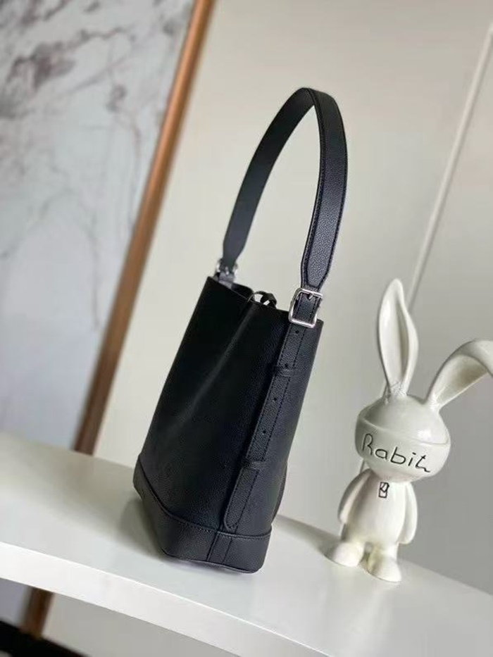 4fe7ec80c210d440e60f9bbb3b7bfd87_1741166581_3341.jpg 4fe7ec80c210d440e60f9bbb3b7bfd87_1741166581_3341.jpg