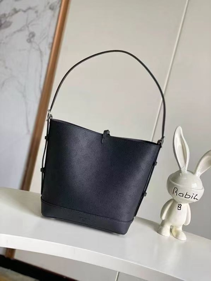 4fe7ec80c210d440e60f9bbb3b7bfd87_1741166582_4228.jpg 4fe7ec80c210d440e60f9bbb3b7bfd87_1741166582_4228.jpg