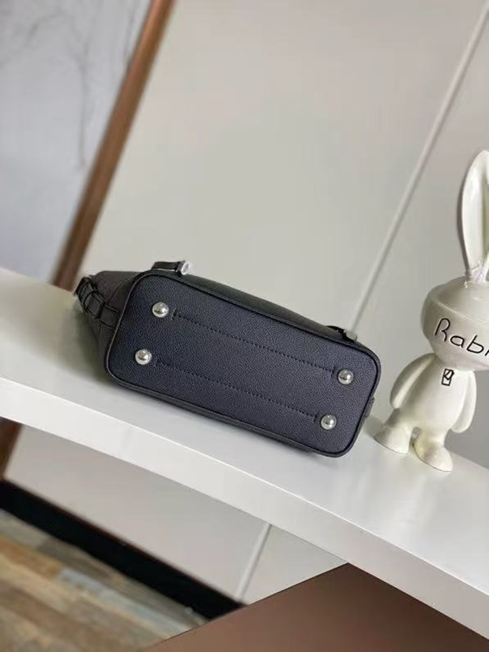 4fe7ec80c210d440e60f9bbb3b7bfd87_1741166583_2556.jpg 4fe7ec80c210d440e60f9bbb3b7bfd87_1741166583_2556.jpg