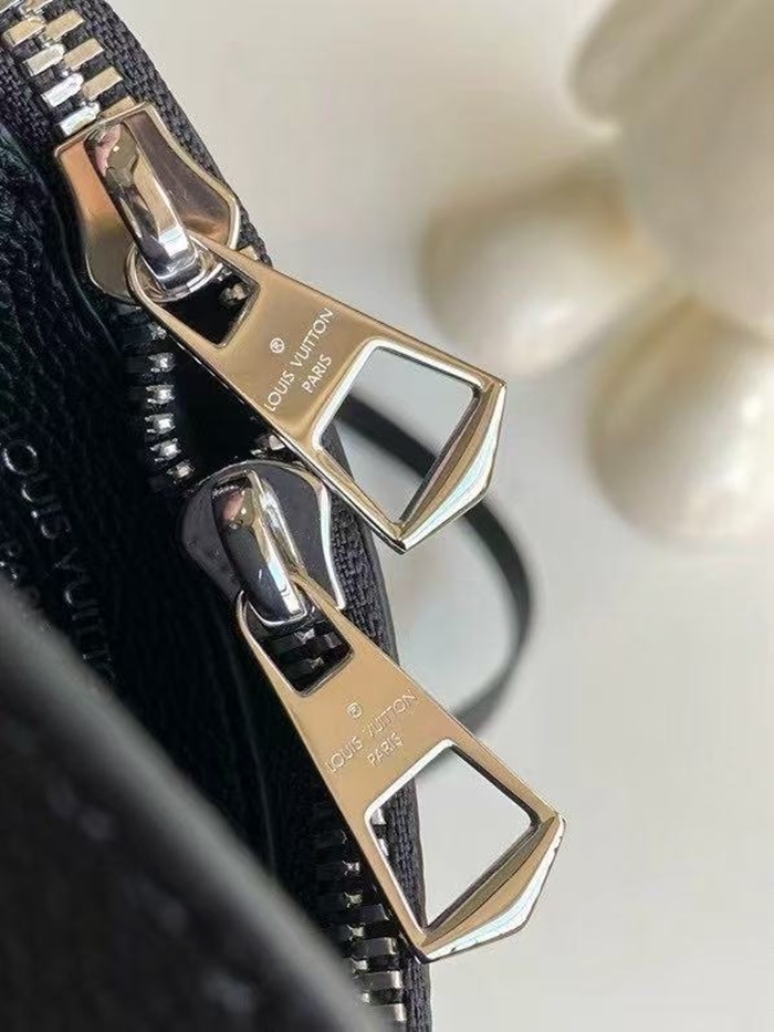 4fe7ec80c210d440e60f9bbb3b7bfd87_1741166584_4205.jpg 4fe7ec80c210d440e60f9bbb3b7bfd87_1741166584_4205.jpg