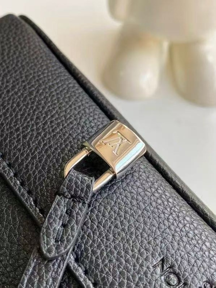 4fe7ec80c210d440e60f9bbb3b7bfd87_1741166585_6316.jpg 4fe7ec80c210d440e60f9bbb3b7bfd87_1741166585_6316.jpg