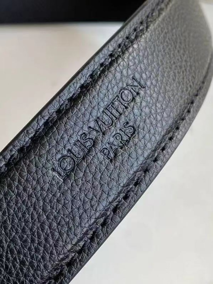 4fe7ec80c210d440e60f9bbb3b7bfd87_1741166586_5731.jpg 4fe7ec80c210d440e60f9bbb3b7bfd87_1741166586_5731.jpg