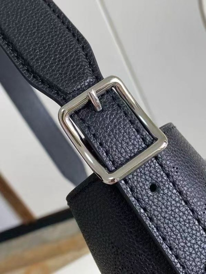 4fe7ec80c210d440e60f9bbb3b7bfd87_1741166587_5833.jpg 4fe7ec80c210d440e60f9bbb3b7bfd87_1741166587_5833.jpg