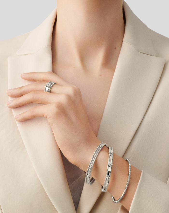 5443c7be59755540c3e1c0e2ddf1d784_1741937705_5179.png 5443c7be59755540c3e1c0e2ddf1d784_1741937705_5179.png