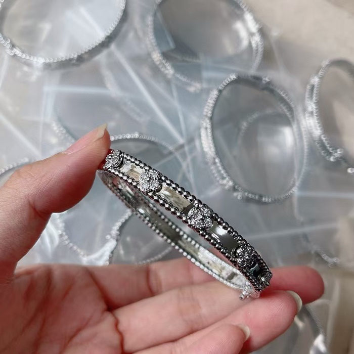 5443c7be59755540c3e1c0e2ddf1d784_1741937709_5088.jpg 5443c7be59755540c3e1c0e2ddf1d784_1741937709_5088.jpg