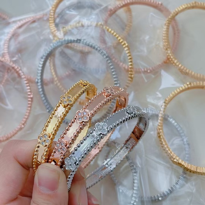 5443c7be59755540c3e1c0e2ddf1d784_1741937712_9517.jpg 5443c7be59755540c3e1c0e2ddf1d784_1741937712_9517.jpg