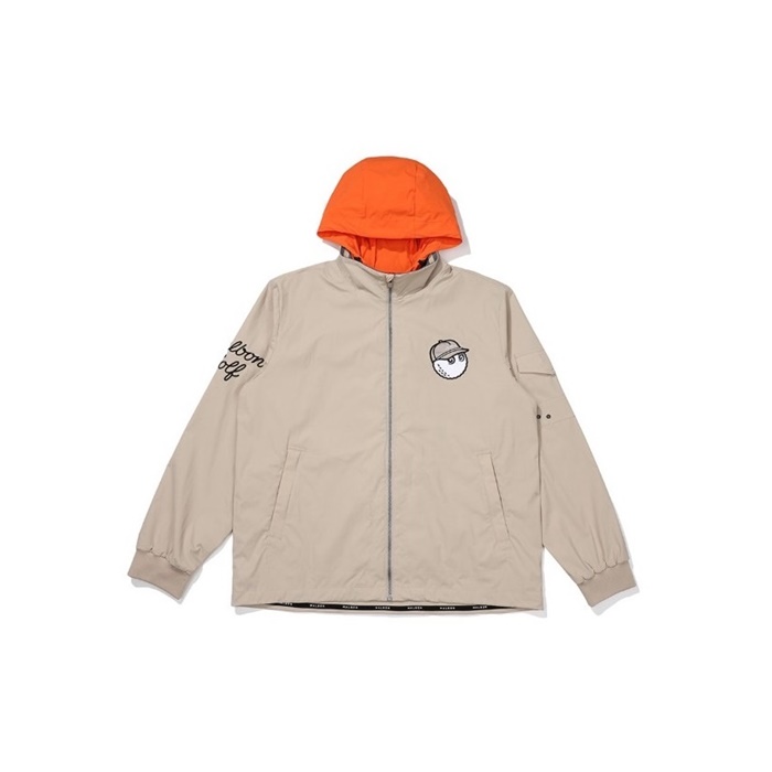 55633a2040d502ae186311253f8290c7_1742267089_9937.jpg 55633a2040d502ae186311253f8290c7_1742267089_9937.jpg