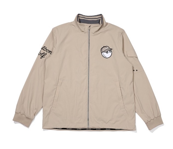 55633a2040d502ae186311253f8290c7_1742267090_3189.jpg 55633a2040d502ae186311253f8290c7_1742267090_3189.jpg