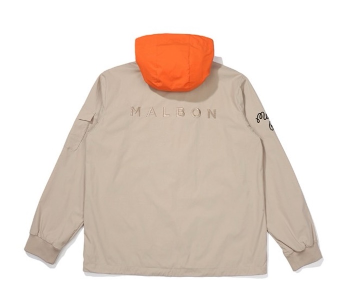 55633a2040d502ae186311253f8290c7_1742267090_6298.jpg 55633a2040d502ae186311253f8290c7_1742267090_6298.jpg