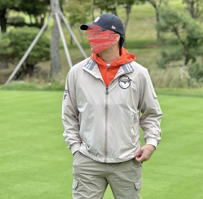 55633a2040d502ae186311253f8290c7_1742267095_1908.jpg 55633a2040d502ae186311253f8290c7_1742267095_1908.jpg